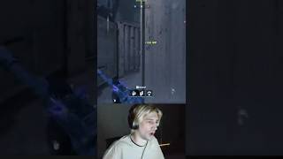 Ladies amp Gentlemen WE GOT HIM XQC FBI [upl. by Ydnic]