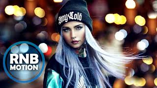 Best Urban RnB amp Hip Hop Songs Mix 2018 Top Hits December 2017 Club Party Charts RnBMotion [upl. by Rayford870]