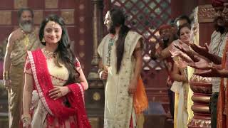 Siya Ke Ram Trailer [upl. by Jeno78]