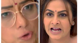 ANUPAMA 2 NOVEMBER 2024 TODAY FULL STORY EPISODE 1456  ANUPAMA WARNS DOLLY  UPCOMING [upl. by Dodds]