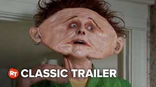 Drop Dead Fred 1991 Trailer 1 [upl. by Blithe166]