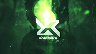 Exorsus vs Argus Teaser [upl. by Nybbor]