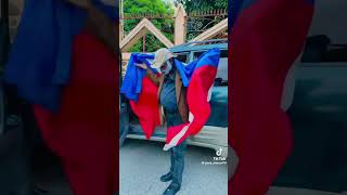 SOS 🇭🇹Haiti pap Peri Tande parol yo🙏🏾🫵🇭🇹🇭🇹 parte  17 [upl. by Annmarie855]