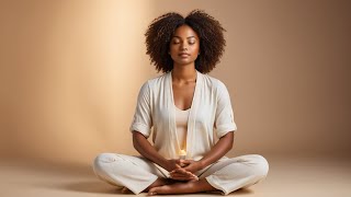 100 Empowering Affirmations for Black Women  Embrace Your Strength Beauty and Success [upl. by Adnalra]