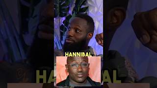 SpiderMan No Way Home with Hannibal Burress commentary 🤣 [upl. by Jacobsen]