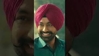 Best of Tarsem Jassar [upl. by Leotie]