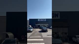 Les pépites de la semaine d’Action du 18 septembre part3🛒magasin action magasinaction shorts [upl. by Jelle]