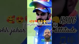 viratkohli cricketlover icc shortsviral trending shortsfeed student teacher ipl cricket [upl. by Legna763]