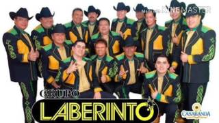 Mi juventud a los 40 grupo laberinto [upl. by Aynot]