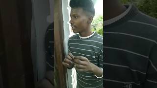 BapBetha Adivasi entertainment channelcomedy viralvideos [upl. by Hilton]