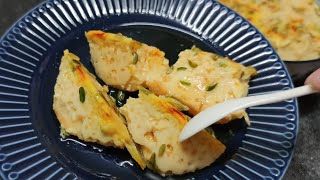 மில்க்மெய்ட் வட்டிலப்பம்  Milkmaid Pudding recipe in tamil  Kayal Kitchen [upl. by Ecitsuj]