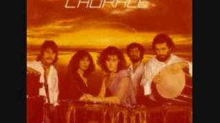 Chorale Riu Riu top40 1978 [upl. by Iorgos574]