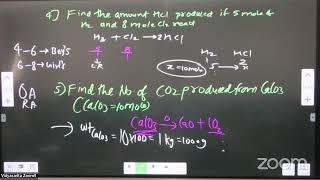 Atomic structure L25  151124  Sonu Sir  Chemistry 11th B5  VSA [upl. by Melba79]