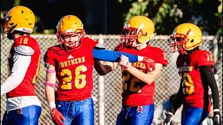 2024 Midseason Highlights [upl. by Tloc]