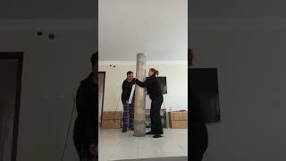 crzeynep2801 youtube reels tiktok shorts fyp funny viralvideo keşfet viralvideo [upl. by Sprung]