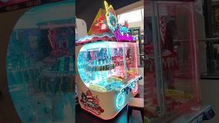 DB city mall  Mall bhopal  minivlog bhopal latest bhopal vlog [upl. by Bowman992]