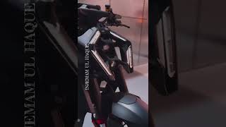 KTM 1390 super dukar🔥the best motorcycle [upl. by Gabey]