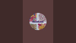 SweetLand is live [upl. by Ailic410]