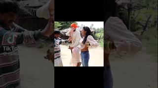 ramlal ke new short video 2024 ramlalcomedyvideo comedy ramlalnewcomedyvideo2024 [upl. by Pamela702]