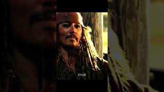 The Real Pirates of the Caribbean Beyond the Hollywood Myth shorts history pirates historyfacts [upl. by Enylcaj]