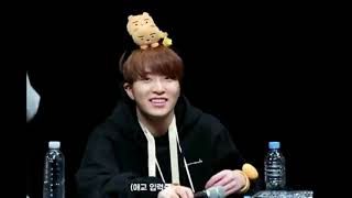 Got7  FUNNY MOMENTS  2 [upl. by Barber623]