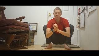 Leg and Thigh Exercises for Longevity exercises stretches [upl. by Sherry]