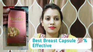 brexelant capsule uses in hindi l brexelant capsule review [upl. by Joey]