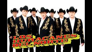 Los Huracanes Del Norte  Nomas Por Tu Culpa En Vivo [upl. by Malone180]