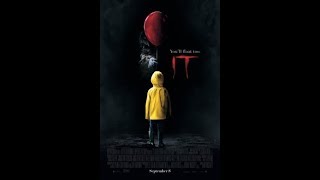 IT 2  FULL MOVIE 4K HD FACTS  It Chapter Two  Andy Muschietti  Losers Club—young [upl. by Arty]