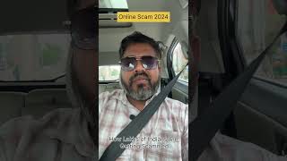 Scamming an entire country Indias online scam epidemic [upl. by Biles]