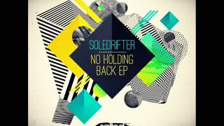 Soledrifter quotFriend And Foequot SALTED MUSIC [upl. by Freytag]