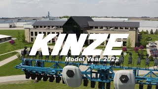 New 2022 Product Enhancements Have Arrived [upl. by Oskar339]