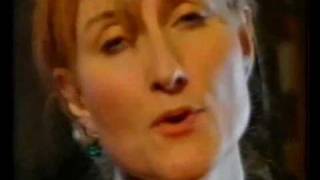 Eddi Reader  What You Do With What Youve Got [upl. by Cerf]