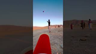 Subscribe 🪁❤️burhankasi kite kiteadventure [upl. by Durward46]