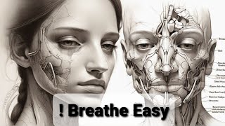 Breathe Easy A Detailed Look at the Anatomy Behind Your Nasal Healthquot [upl. by Ratep]