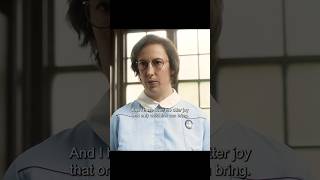 Midwives see more than manyshorts story viralvideo tv [upl. by Iknarf]