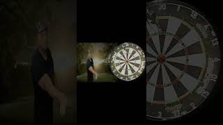 180 Dart Fails  The Most Embarrassing Moments in Sports [upl. by Hugo]