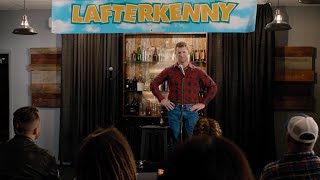 Letterkenny  Season 12  Too Much Fun [upl. by Aliet]