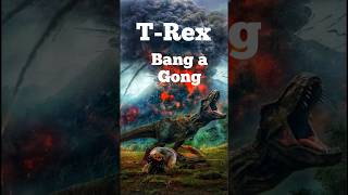 Trex  Bang a gong  Cover Mike Bojtor  The Power Station  music subscribe guitar shorts [upl. by Ihcalam]