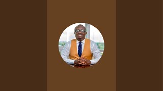 Bola Ray Interviews Nana Kwame Bediako [upl. by Orelu]