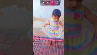 Kamar Teri left right Hale dance video  hariyanvi song🥰🥰🥰🥰 youtubsong treding song  virl girl [upl. by Ziladnerb]