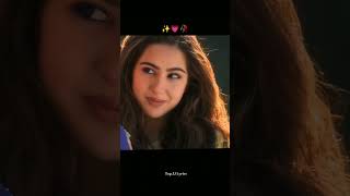 SIMMBA Tere Bin  Ranveer Singh Sara Ali Khan  Tanishk Bagchi Rahat Fateh Ali Khan Asees Kaur [upl. by Eiahpets257]