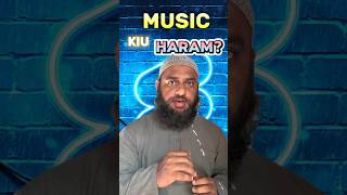 Islam me Music kiu Haram he sirajnalla [upl. by Angeline459]