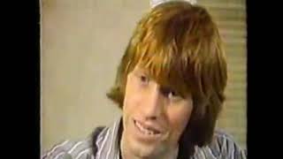 The Von Erichs TV Appearances Part 1 [upl. by Eibrab]