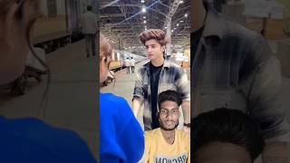 End miss mat karna 😰 Gulshan kalra shorts trending scam viralvideo shortsfeed [upl. by Zildjian]