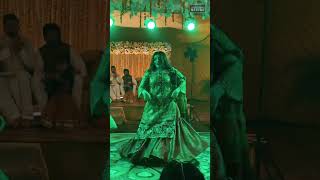 ramtajogi oldtownroad sangeetdance haldidance [upl. by Pardoes]