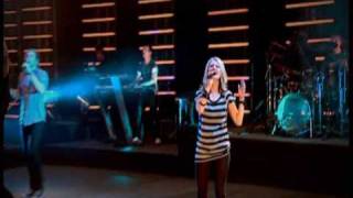 King Of All By PlanetShakers High Quality [upl. by Ocirrej]