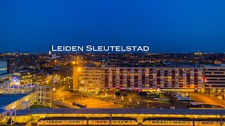 Leiden Sleutelstad [upl. by Lali]