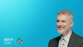 ¿Qué puede hacer la inteligencia artificial por ti Jürgen Schmidhuber experto en IA [upl. by Manton345]