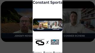 𝐒𝐚𝐥𝐞𝐬 𝐢𝐧 𝐒𝐩𝐨𝐫𝐭𝐬 𝐇𝐨𝐰 𝐭𝐨 𝐛𝐞 𝐭𝐡𝐞 𝐛𝐞𝐬𝐭 shorts sports shortsvideo sales [upl. by Rheta57]